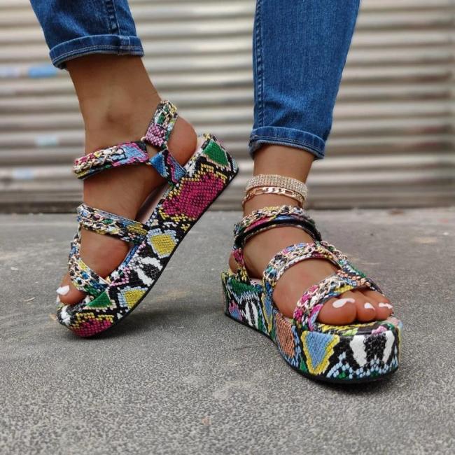 lokeeda sandals amazon