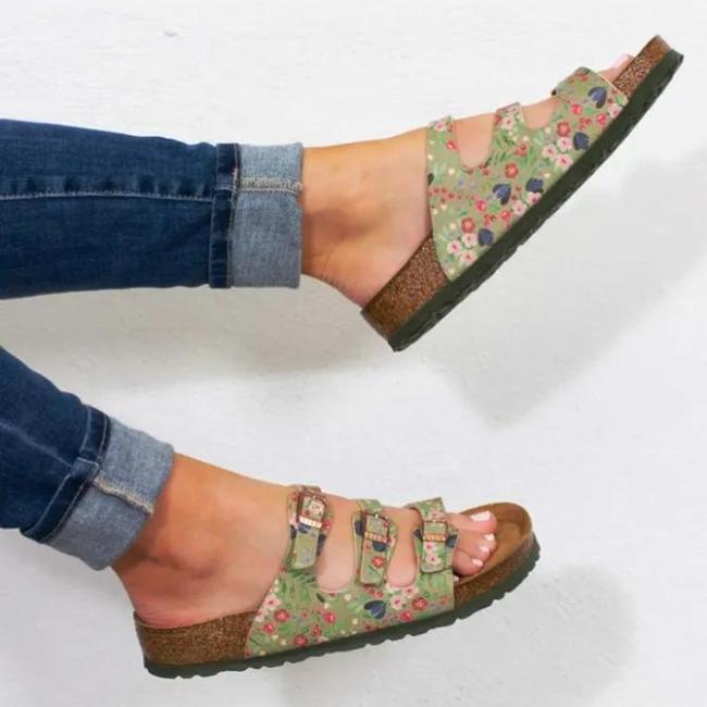 daily use slippers for ladies under 100