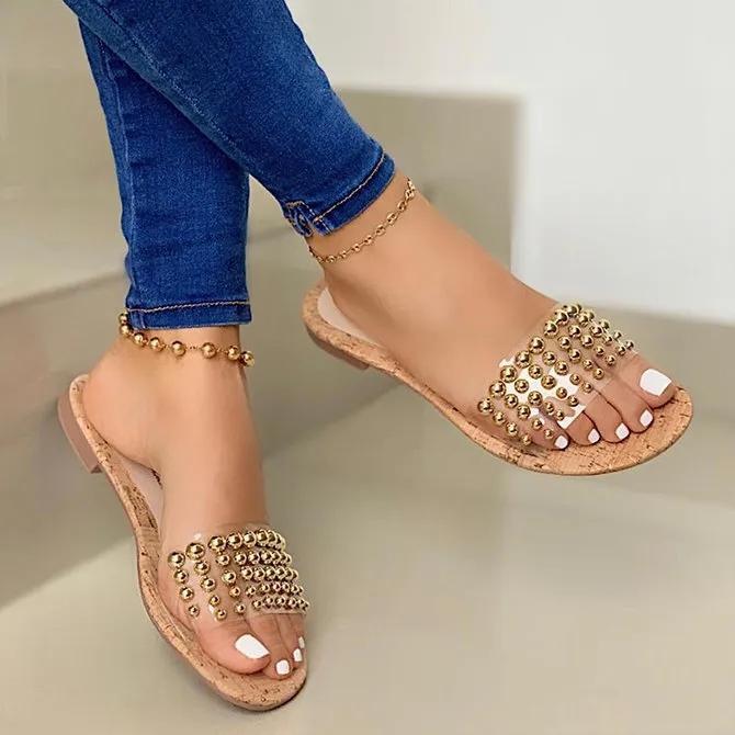 sandals 13 wide