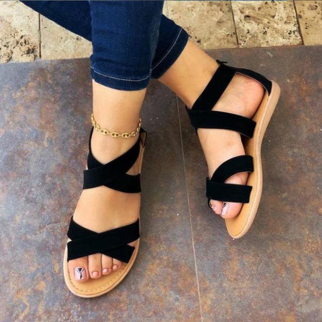 lokeeda sandals amazon