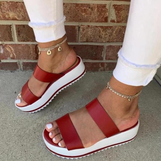 lokeeda sandals amazon