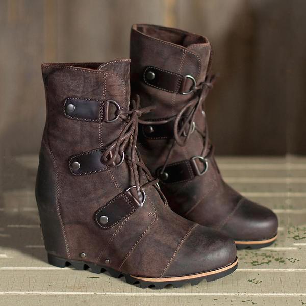 mollyca boots