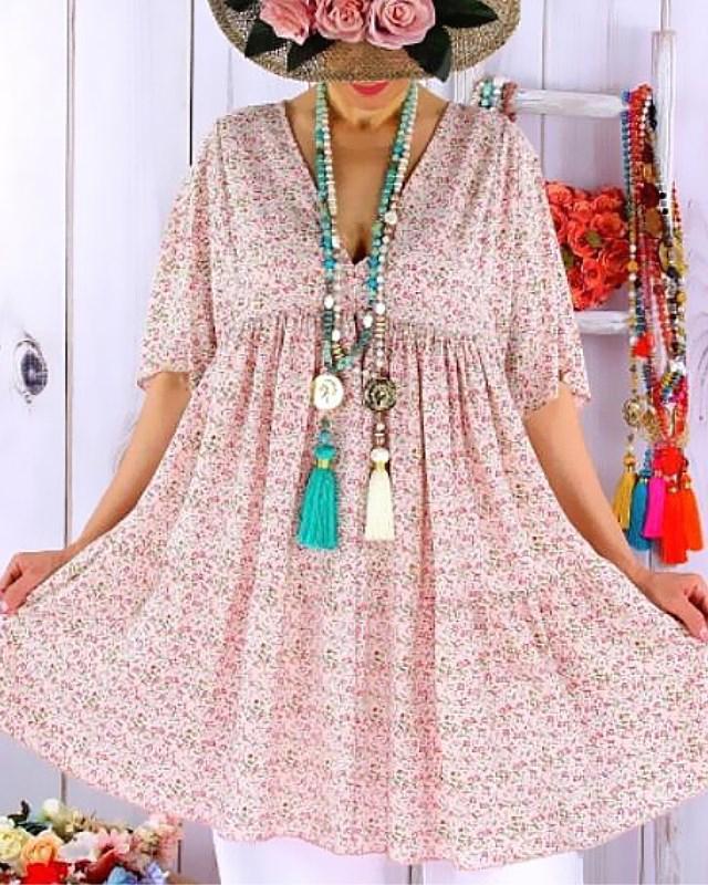 daytime holiday dresses