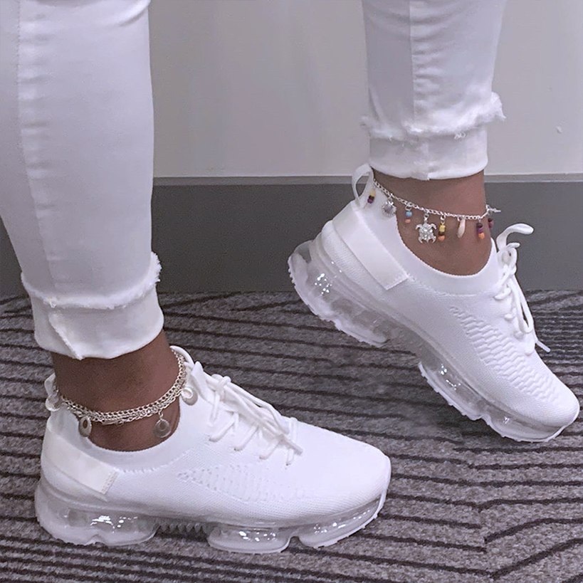 revs lace up sneakers