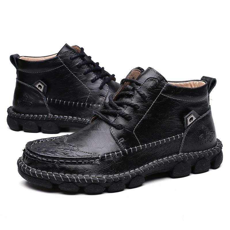 comfortable rubber shoes