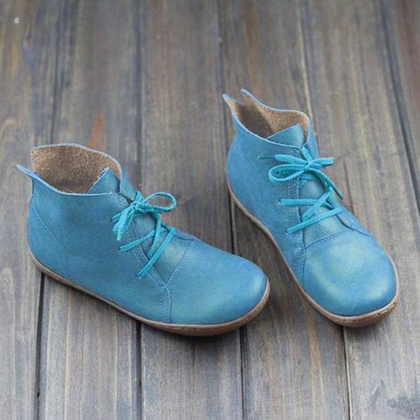 gifthershoes