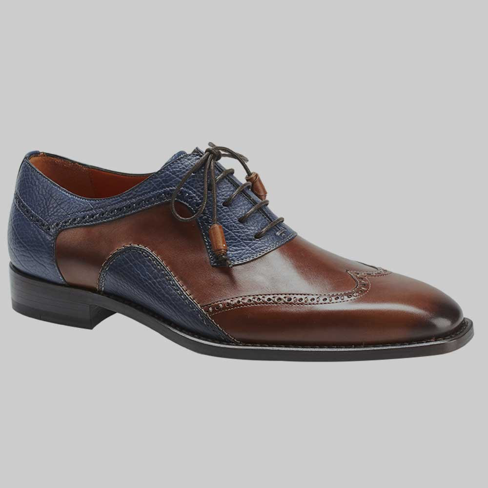 low cut oxford shoes