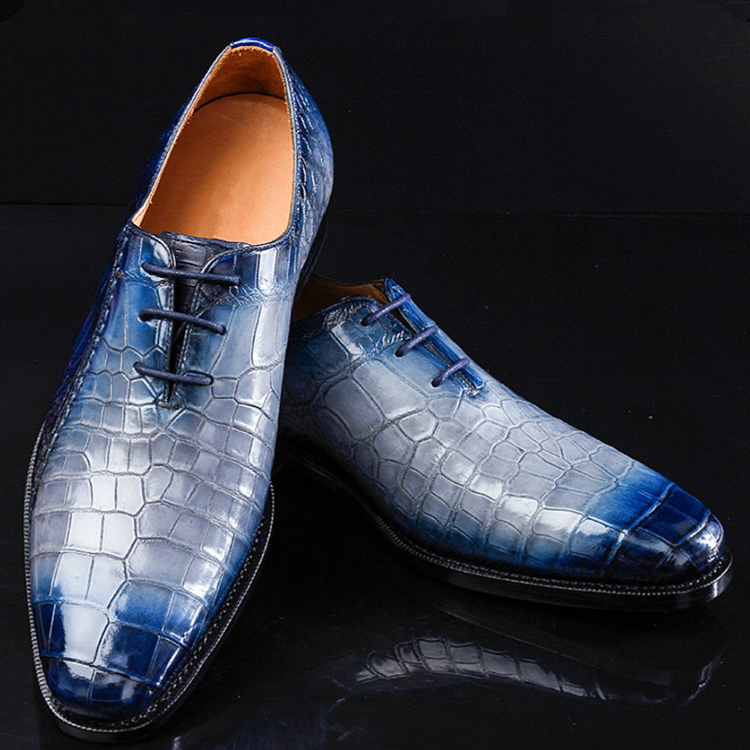 inexpensive shoes for men