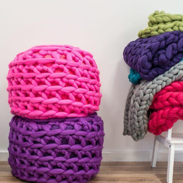 Us 24 5 Merino Wool Knitting Yarn Www Lokeeda Com