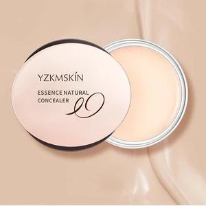 Buy One Get One Free - The Most Popular Concealer