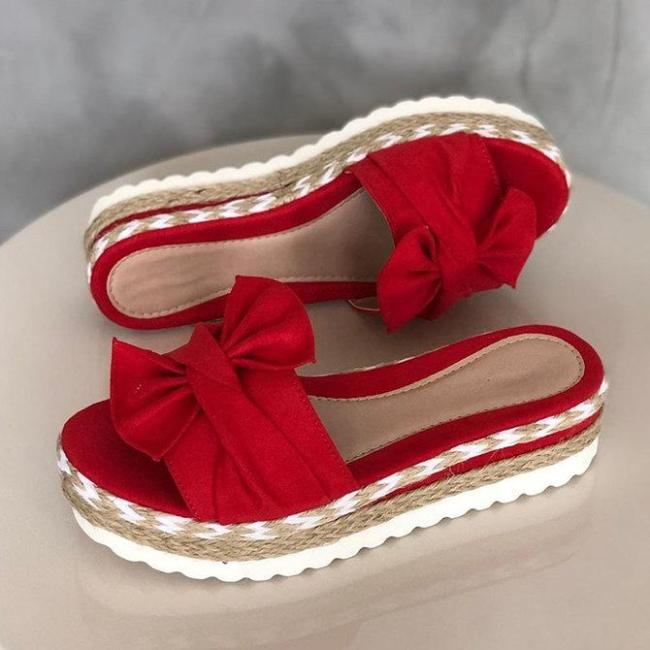 fall casual shoes 2021