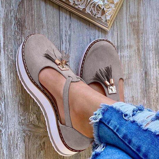 wedge summer sandals 2021