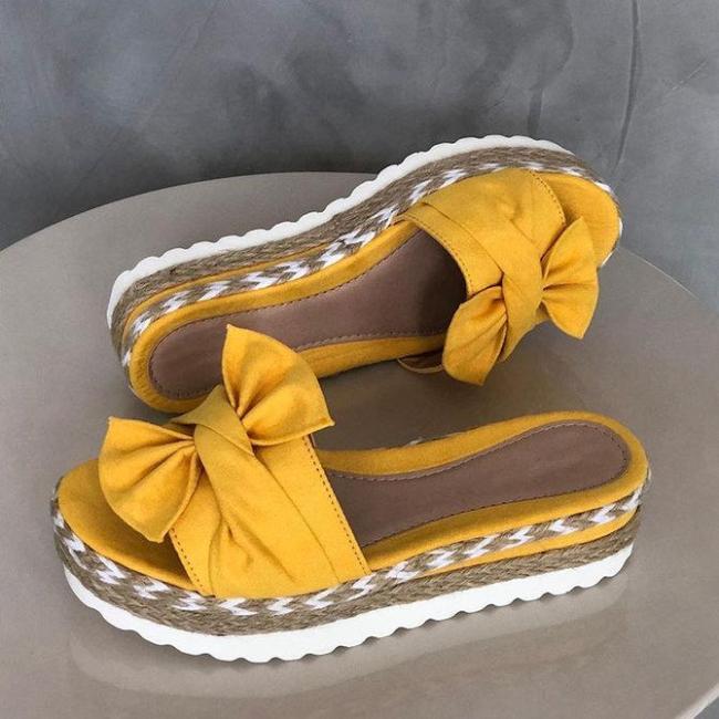 casual shoes fall 2021