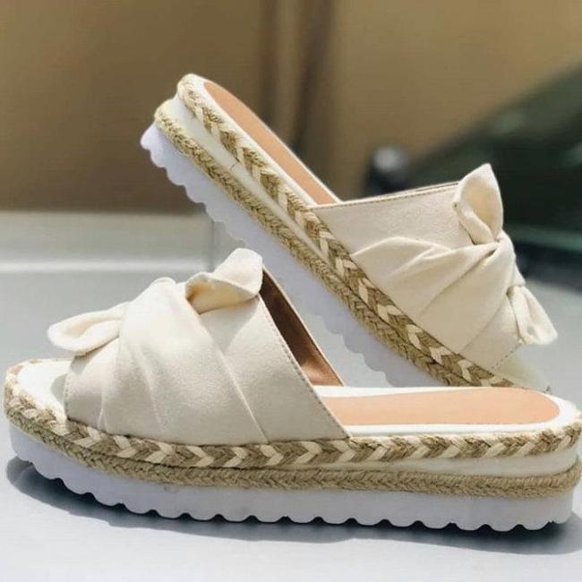 summer 2021 womens sandals
