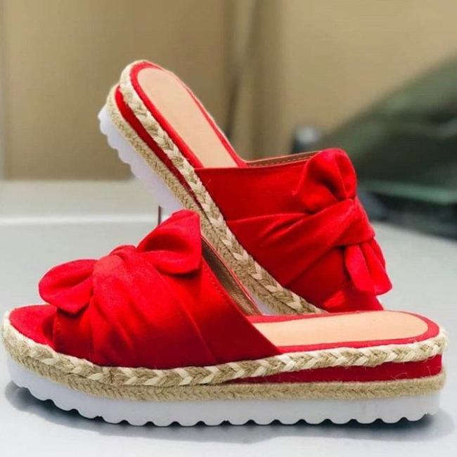 summer 2021 womens sandals