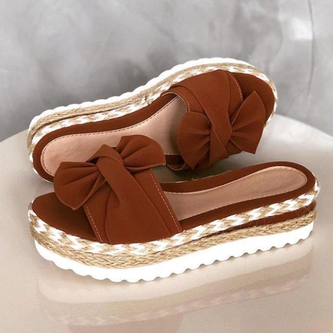 casual shoes fall 2021