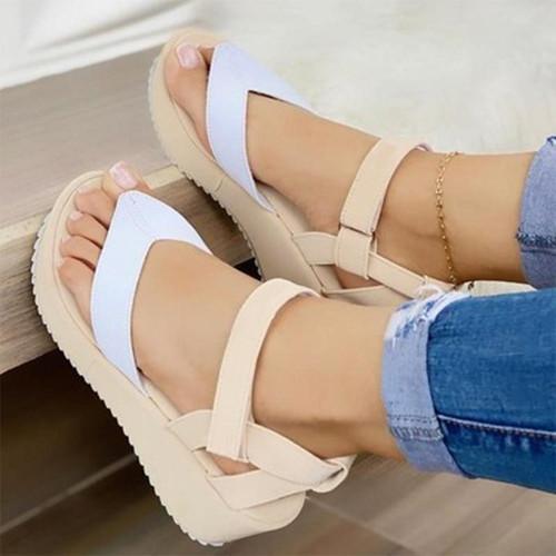 Women’s Fashion Sandals