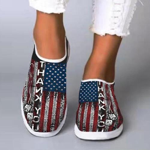 Women's Summer Date All Seasons Sneakers