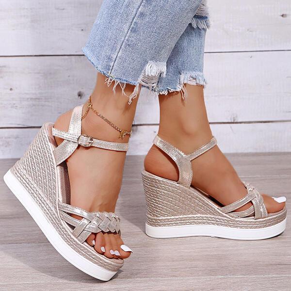 pointed toe wedge heels pointed toe wedge heels