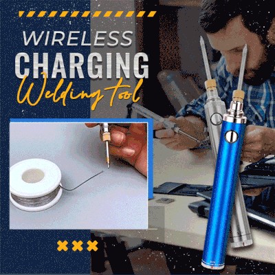 Wireless Charging Welding Tool sku:LE92148803LAN