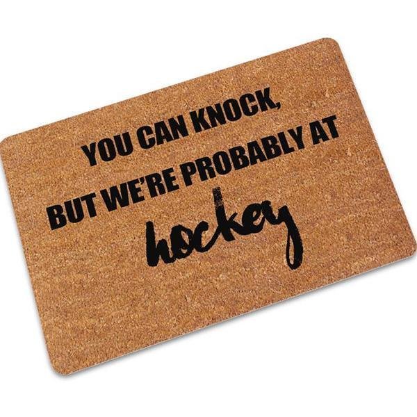 Non-slip Floor Mat Living Rroom Bedroom Kitchen Bathroom Carpet Floor Mat Water Non-slip Door Mat