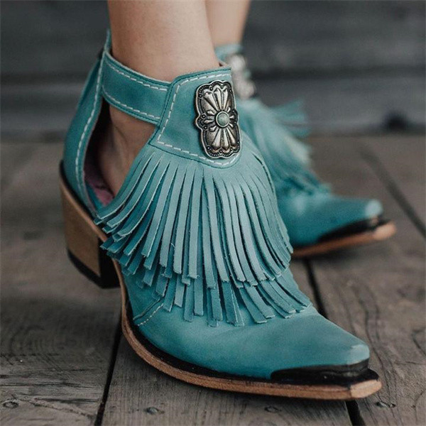 2022 Milaire Fashion sandals & boots