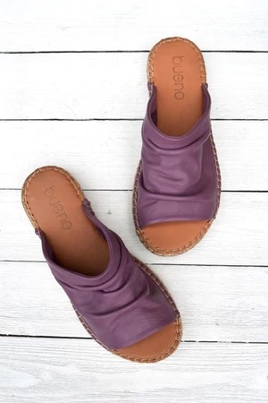 Women's Flat Casual Sandals