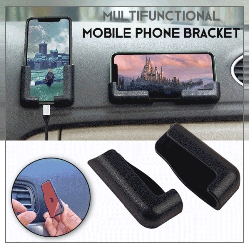 🔥 Early Christmas Sale-49% OFF🔥Multifunctional mobile phone holder