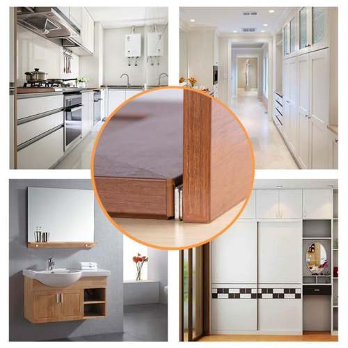 Last Day 49% Sale - Ultra-thin invisible cabinet door magnets