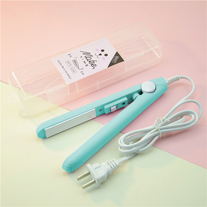 🎄Early Christmas Sale - 49% OFF🎁Mini Hair Curler - FREE SHIPPING