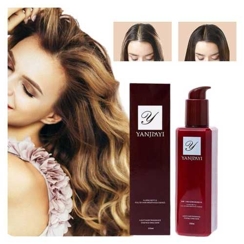 🔥Hot Sale🔥A Touch of Magic Hair Care