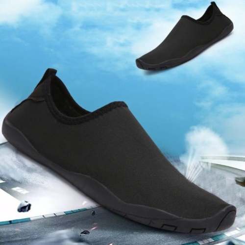 (☀️2023 Early Summer Sale⛱) Womens and Mens Water Shoes Barefoot Quick-Dry Aqua Socks 🌊-🔥Buy More,Save More!🔥