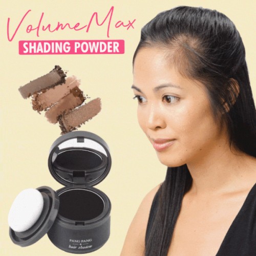 YouthColor Hair Shading Powder - Buy 2 Get 1 Free