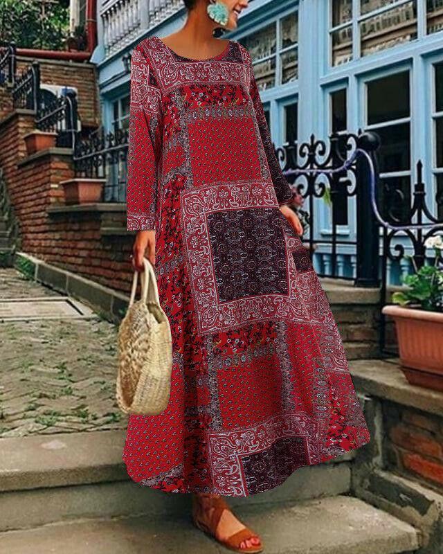 daytime holiday dresses