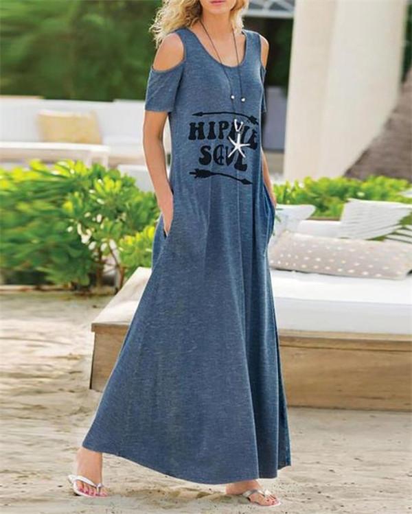 bohemian holiday dresses