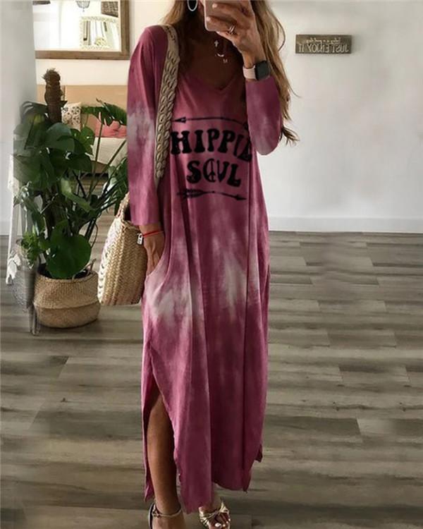 holiday maxi dresses