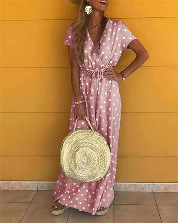 daytime holiday dresses