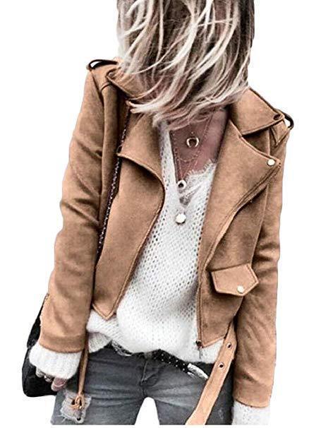 Women Winter Warm Fashion Ladies Sashes Button Solid Zippers Jacket Coat Winter Outwear