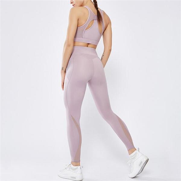 Yoga Leggings Seamless Sport Wear