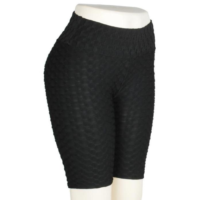 Women's Yoga Fitness Pants