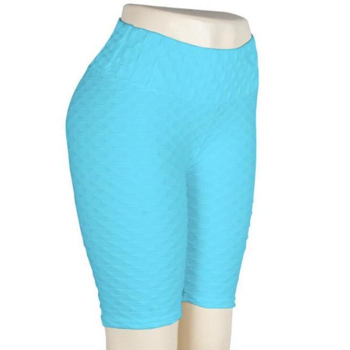 Women's Yoga Fitness Pants