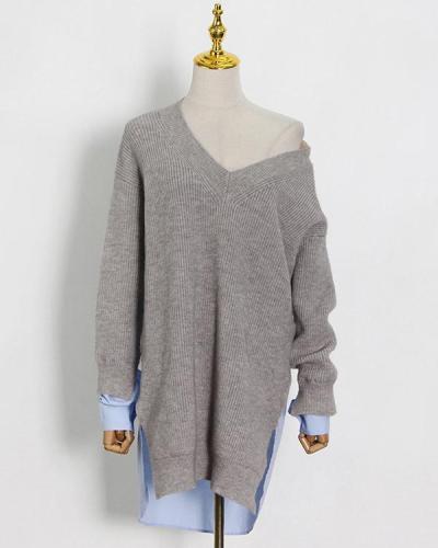 Sweater - www.narachic.com