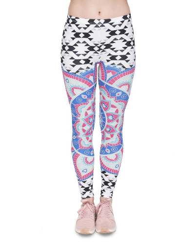 Women's High Waist Sculpting Hip-lifting Yoga Pants