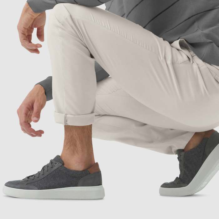 Jetsetter Pants(Buy 2 Free Shipping)