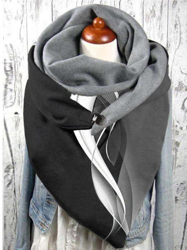 Women's Casual Scarves and Shawls