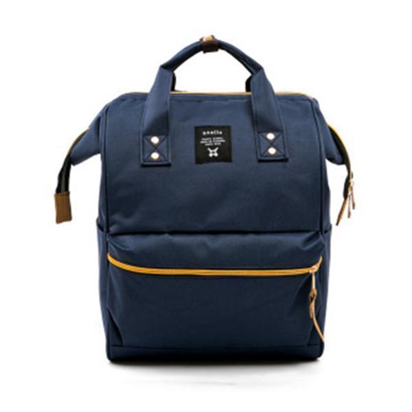Best Selling Large Capacity Backpack Student Bag Travel Bag