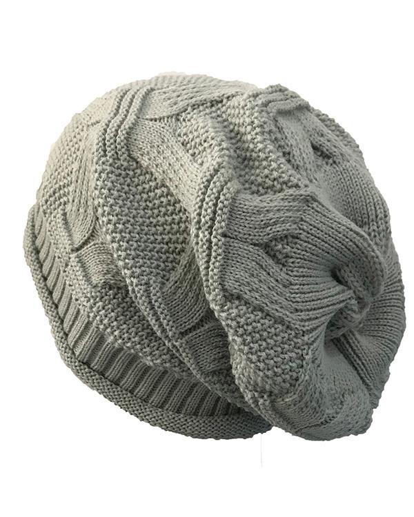 Knit cap Aliexpress hip hop wool pullover hat