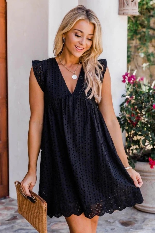 ⭐50% OFF Last Day🔥2022 Sweet Lace California Romper