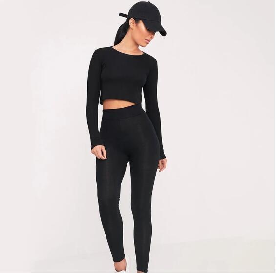 SCULPTING LEG SHAPER