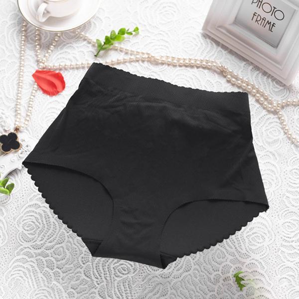 HIP LIFTER PANTIES PADDED PANTS